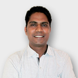 Dev-Technosys